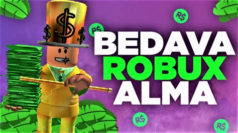 ROBLOX BEDAVA ROBUX VEREN SİTE 2023 ROBLOX BEDAVA ROBUX ALMA YouTube