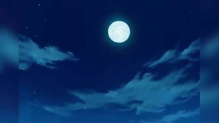 Beat Angel Escalayer Ep 1 Hentai Sex