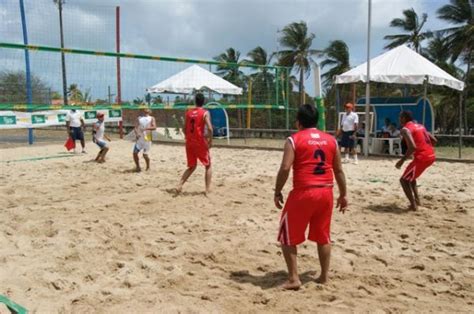 Em Fortaleza Piauienses Conquistam Dezenas De Medalhas Nos Jogos