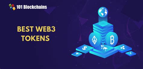 Top Blockchain Node Providers In Web Blockchains