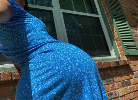 FULL VIDEO Tigerrlilyx Nude Lily Onlyfans OnlyFans Leaked Nudes