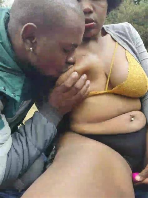 Florasquirtlive Sex Stripping With Live Hd Easy Sex Chats With Babes