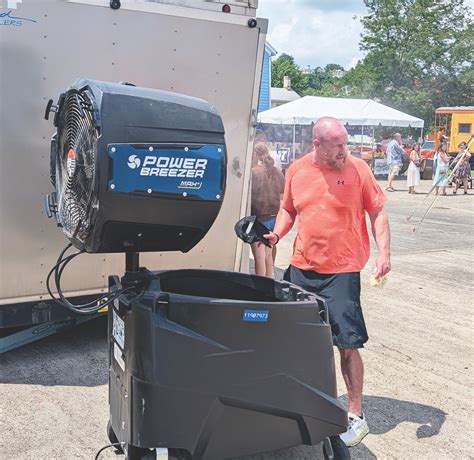 07-28-25 Harmar 4 | News, Sports, Jobs - Marietta Times