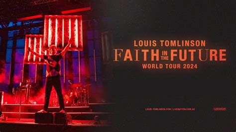 Louis Tomlinson Farmasi Arena Rio De Janeiro Youtube