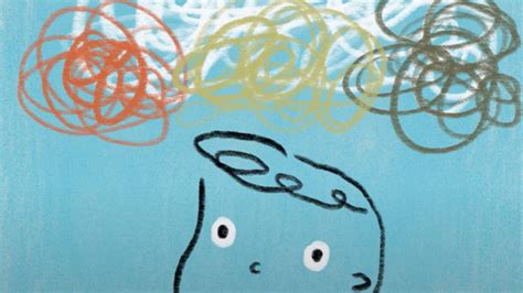 guide  noticing chris glass