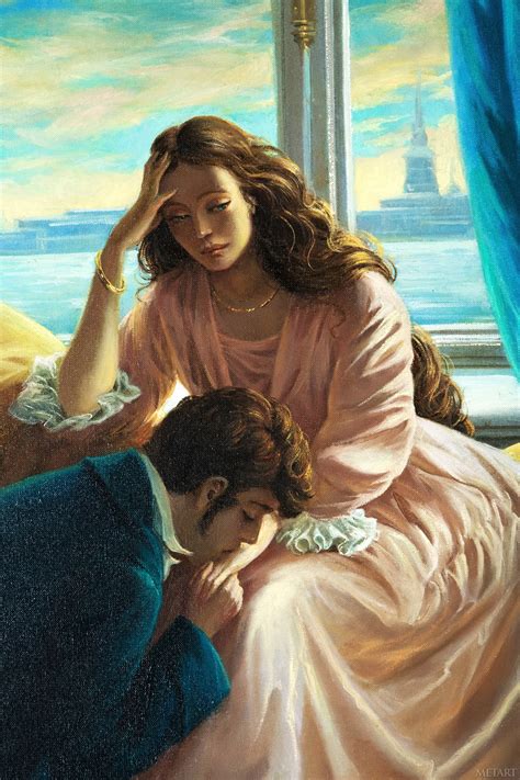 Brunette Babe In Lingerie Anita C Flaunts Her Tits Muff In Front Of A Piano CoedCherry