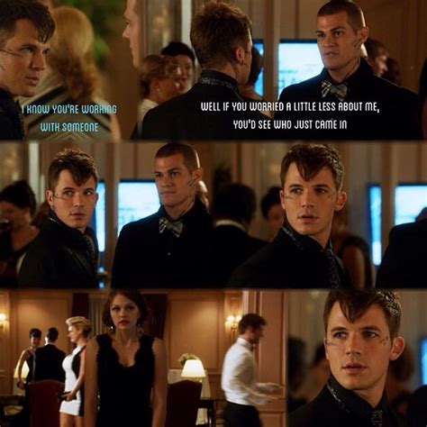 #starcrossed #emery #roman #romery | Star crossed lovers, Star crossed ...