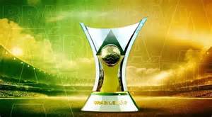 O Que Significa Gm No Futebol - O que significa GM no futebol e por que esse termo é tão usado?