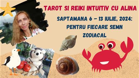 Fecioara Tarot Iulie Perspective Astrologice