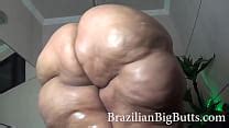 Clapping Videos Page 1 XVIDEOS