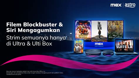 aplikasi max   astro ultra ulti box naik taraf max ultimate