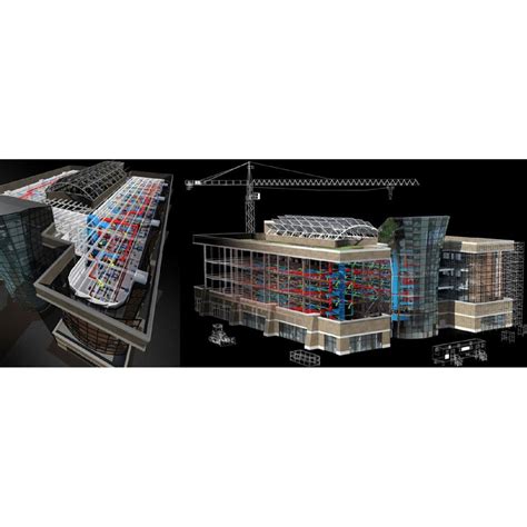 Autodesk Navisworks Simulate Advanced