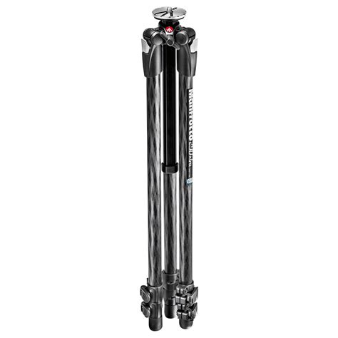 Manfrotto Mt Xtc Statyw Fotograficzny Xtra Carbon