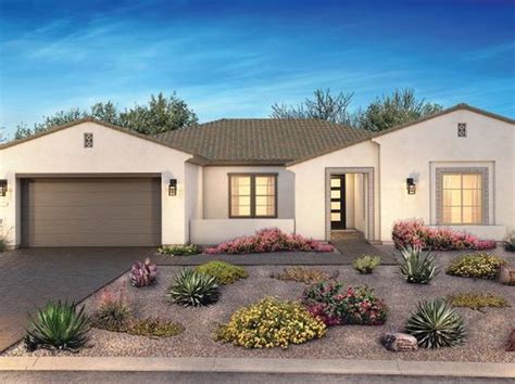 Rio Verde Real Estate - Rio Verde AZ Homes For Sale | Zillow