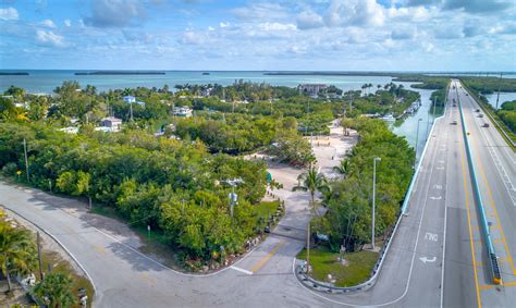 Photo Gallery Manatee Bay Club Key Largo Florida Keys
