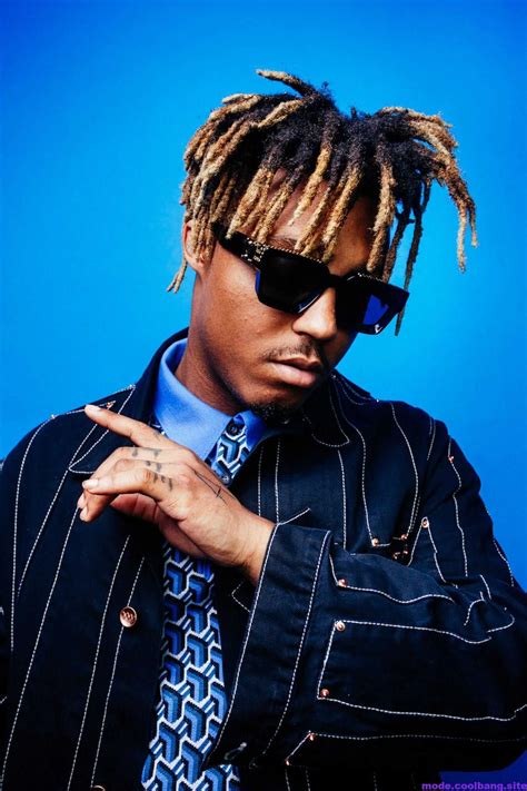 Juice Wrld Wallpaper Discover More American Jarad Anthony Higgins