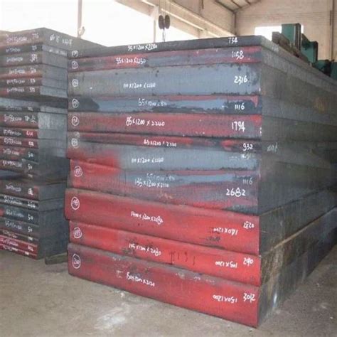 Carbon Steel Aisi-sae Standard at ₹ 60/kilogram in New Delhi | ID ...