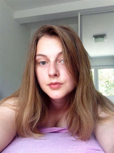 It S Too Hot To Do Anything Scrolller