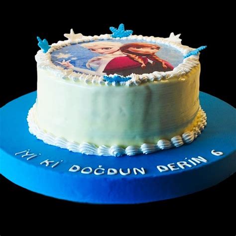 Kare Naked Pasta Zahire Pastanesi