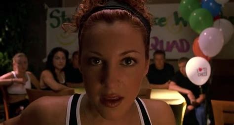 Bring It On (2000) Cast and Crew, Trivia, Quotes, Photos, News and Videos - FamousFix