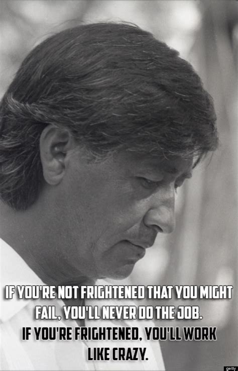 Cesar Chavezs Words Of Wisdom Are All The Inspiration Youll Need
