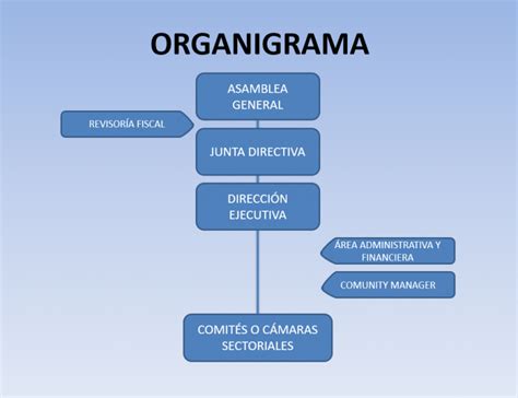 Junta Directiva