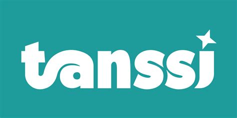 Tanssi Network