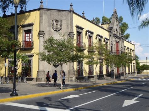 THE 15 BEST Things to Do in Zapopan - 2021 (with Photos) - Tripadvisor