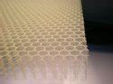 Paper Honeycomb Core Honeycomb Core Latest Price Manufacturers