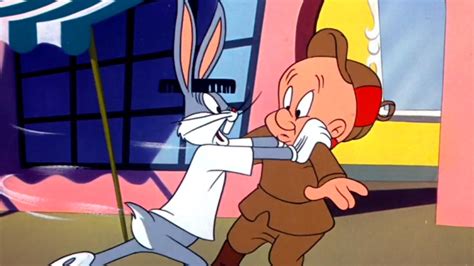 Rabbit of Seville - Looney Tunes (Season 15, Episode 20) - Apple TV