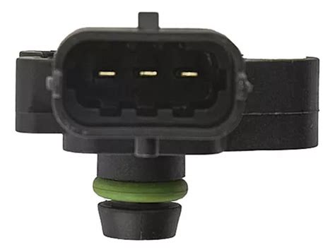 Sensor Map Gm Aveo 1 6l 08 18 MercadoLibre