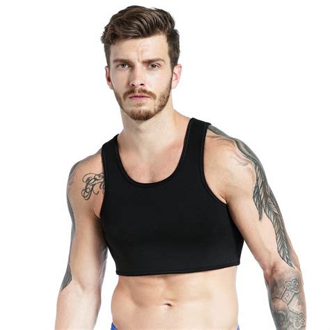 football chest vest nike  david cadell blog