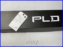 Ping PLD Prime Tyne 4 Putter 35 Red Dot Mens RH HC NEW In BOX New Box