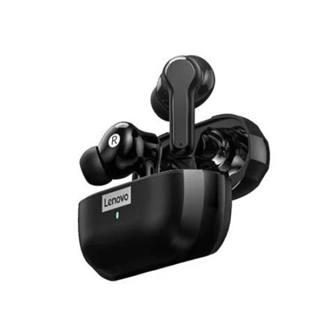 Lenovo Livepods Lp S Tws Bluetooth Earbuds Celloplanet