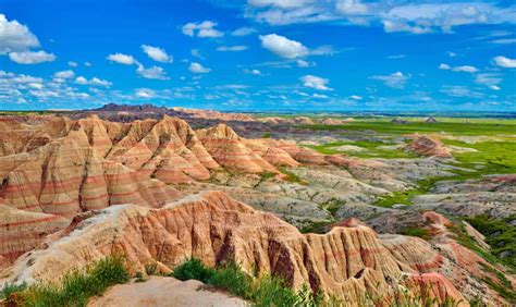 17 Fun Things To Do In South Dakota With Kids For 2024