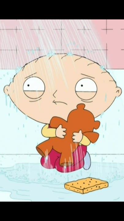 Лучшие моменты Гриффинов 🙂 #shorts #familyguy - YouTube
