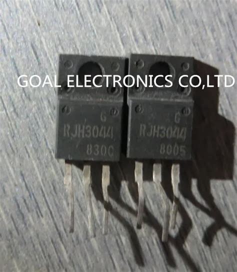 RJH3044 10pcs/lot|10pcs| - AliExpress