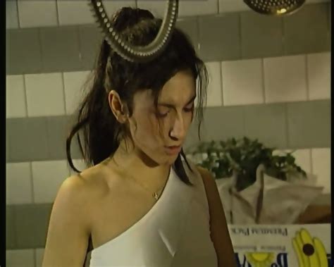 The Zodiac Women Beauty Gemini Women Sebill Kekilli Anal In The