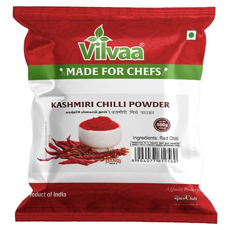 Kashmiri Chilli Powder Kashmiri Mirch Powder Latest Price