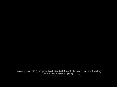 No More Secrets Fantasy Romance Sex Game Xxx Mobile Porno Videos Movies IPornTV Net