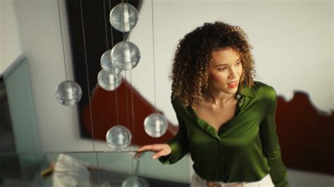 Nude Video Celebs Samantha Neyland Trumbo Sexy Sinister Surgeon