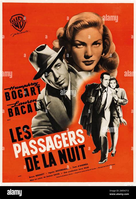 Vintage French Movie Posters