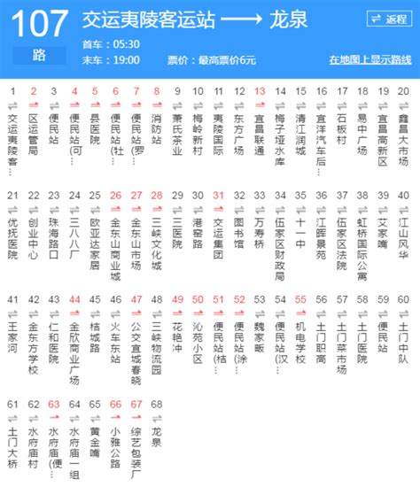 韩城107路公交车路线图韩城104路公交车路线图 伤感说说吧