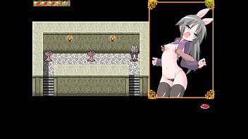 H Ryona Videos XVIDEOS