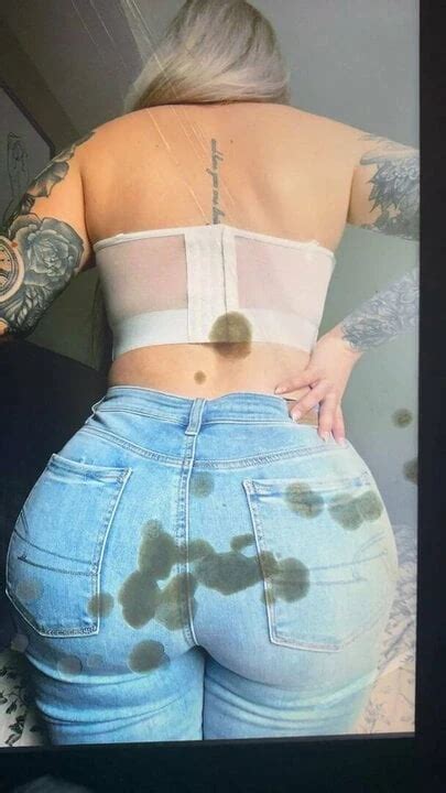 Beautiful Blonde Pawg Nut Booty In Jeans Cum Tribute Gay Bukkake Bukkake Porn Xhamster