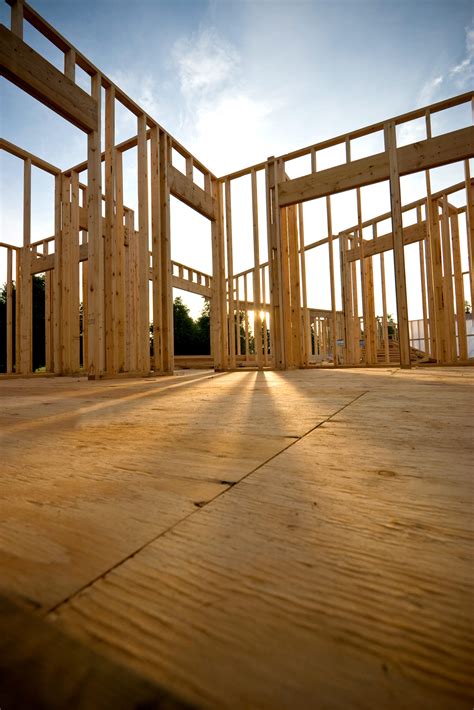 dimension lumber interfor corporation