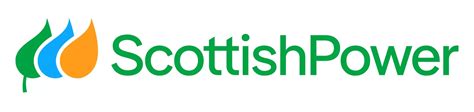 ScottishPower Set To Help British Businesses Boost Their Finances