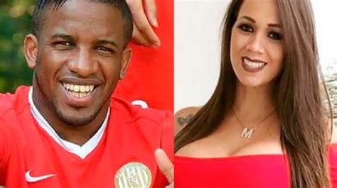 Melissa Klug reveló detalles de su relación con Jefferson Farfán VIDEO