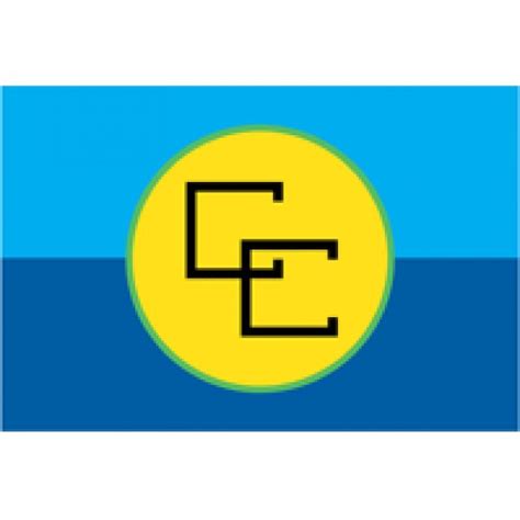 Caricom | Brands of the World™ | Download vector logos and logotypes