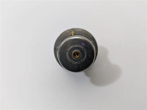 Thermostat Suitable For Komatsu Pc R Pc R Ym Ym